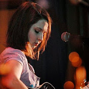 Profile Picture of Kim Schaefer Music (@kimschaefermusic) on Youtube