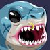 Profile Picture of Thomas Hassall (@thomas.hassall.3) on Facebook
