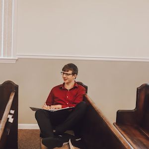 alexlapp6 - Tiktok Profile Picture of alexlapp6 (@alexlapp6) on Tiktok