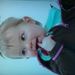 Profile Picture of Rachael Calvert (@rachaelrae3212) on Pinterest