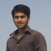 Profile Picture of Shyam Krishnan (@nithinkrishna2008) on Youtube