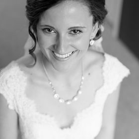 Profile Picture of Christiana Frison Sheppard (@cpshepp) on Pinterest