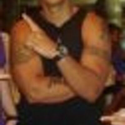 Profile Picture of Steven  Cano (@stevencano12) on Twitter