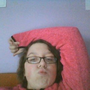 Profile Picture of Faith Smith (@spnfangirl101) on Myspace