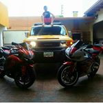 Profile Picture of Daniel Carrero (@danielc0611) on Instagram