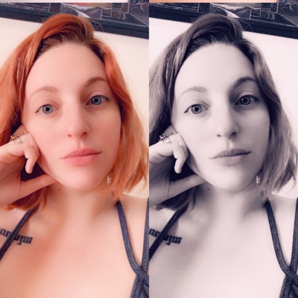 Profile Picture of Ashley Dausener (@ashtm15) on Poshmark