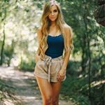 Profile Picture of yoselin tapia salinas (@yoselintapiasalina) on Instagram