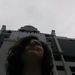 Profile Picture of Erica Kallis (@ericajoys) on Pinterest