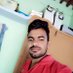 Profile Picture of Anoop Mohan (@anoopmohan951) on Twitter