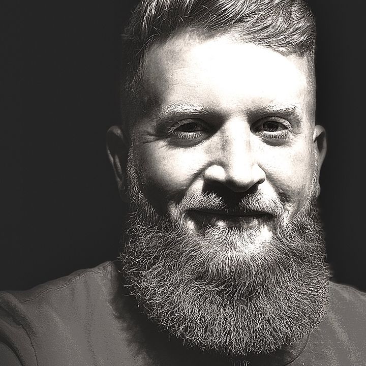 Profile Picture of Kyle (@minerbetter32) on Tiktok