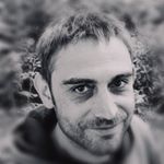 Profile Picture of Javier Cuevas (@paquidermus) on Instagram