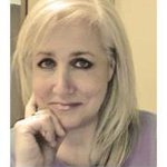 Profile Picture of Tiffany (@tiffanylipper7) on Instagram