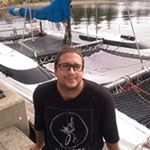 Profile Picture of Eric Jutras (@ejutras) on Instagram