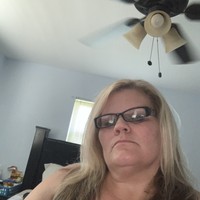 Profile Picture of Tracy Jacobs (@tracy-jacobs-37) on Quora