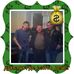 Profile Picture of Григорий Устюжанин (@Григорий-Устюжанин) on Facebook