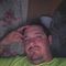 Profile Picture of Andy Garrett (@Andy-Garrett) on Facebook
