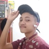 Profile Picture of Ariel Syaban🐼 (@@assp_9) on Tiktok
