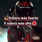 Profile Picture of Cresencio Perez (@Cresencio-Perez) on Facebook