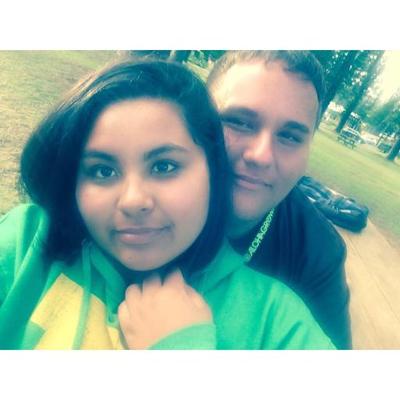 Profile Picture of Zachary Andrade (@ZacharyAndrade) on Twitter