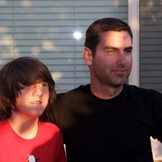 Profile Picture of Eric Papoff (@eric.papoff.3) on Facebook