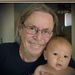 Profile Picture of Danny Robison (@dannyrobison) on Pinterest