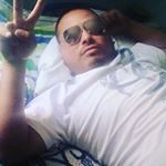 Profile Picture of daniel montalvo cristobal (@danielmontalvocrit) on Instagram