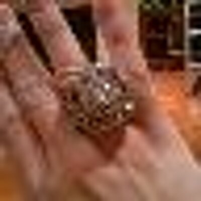 Profile Picture of Brett Mahon (@pathcafe) on Twitter