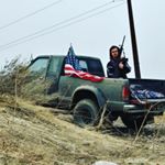 Profile Picture of Aaron Russon (@aaron_russon) on Instagram