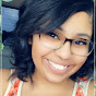 Profile Picture of Shalli Rae' (@@sprovost337) on Tiktok