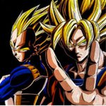 Profile Picture of Leeanna (@leeannakjacobson) on Instagram