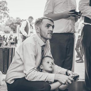 Profile Picture of Scott Bate (@scott.bate.505) on Facebook