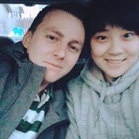 Profile Picture of Sean Hodgkins (@sean-hodgkins) on Quora