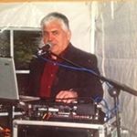 Profile Picture of Michael Hirsch (@dj.hirschi) on Instagram