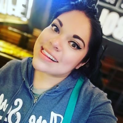 Profile Picture of Berenice Rodriguez (@berenicebeba) on Twitter