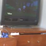 Profile Picture of Jillian Booth (@jillian.booth.5055) on Instagram