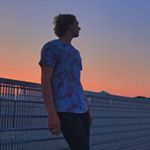 Profile Picture of Josh (@joshuawiechmann) on Instagram