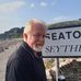 Profile Picture of Rusty Lord (John Trevor Douglas Lord ) (@rusty.lord1) on Facebook