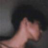 Profile Picture of _.anastopoulos (@_.anastopoulos) on Tiktok