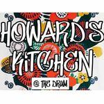 Profile Picture of Howard's Kitchen (@howardskitchendrum) on Instagram