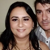 Profile Picture of Wanda Matos (@wandamatos3902) on Youtube