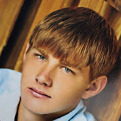 Profile Picture of Alex Kowalski (@destroyer1041) on Youtube