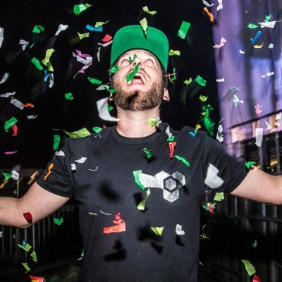 Profile Picture of Dylan Arndt (@RealByl) on Twitter