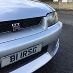 Kyle Gardner - Instagram Profile Picture of Kyle Gardner (@kygardner_) on Instagram