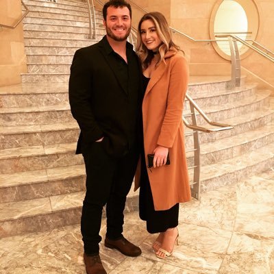 Profile Picture of Darrell Travis (@DRayTravis) on Twitter