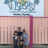 Profile Picture of Skylar James (@skylar-james-17) on Quora