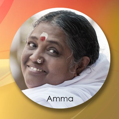 Profile Picture of Amma Chimes (@AmmaChimes) on Twitter