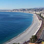 Profile Picture of Kit Jones (@kitjones3648) on Youtube