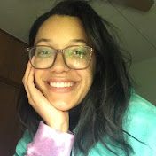 Profile Picture of Vanessa Andrews (@bubblelover284) on Youtube