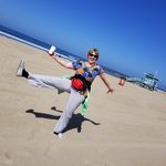 Profile Picture of Shelly Riddle (@shelly.riddle.35) on Instagram