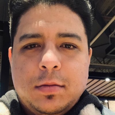 Profile Picture of Hilario Arreguin (@HilarioArreguin) on Twitter